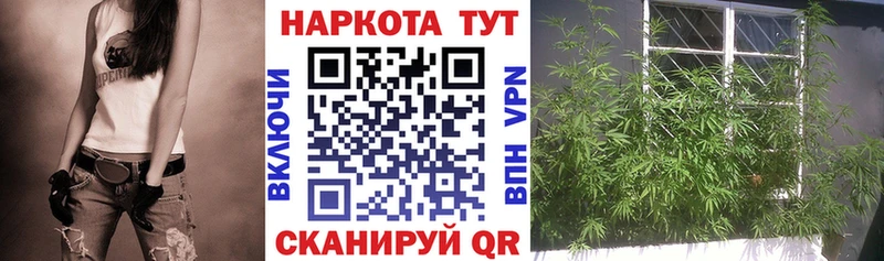 Купить наркотик аптеки Кемь АМФ Alpha PVP МЕФ hydra ссылки МАРИХУАНА