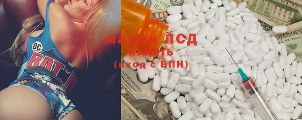 тгк Сатка