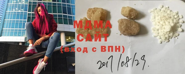 тгк Сатка