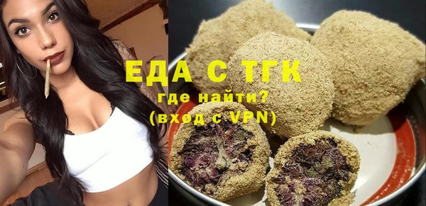 тгк Сатка