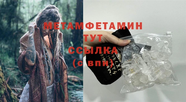 PSILOCYBIN Коряжма