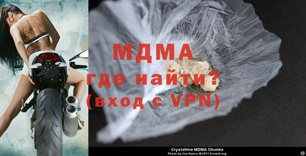 тгк Сатка