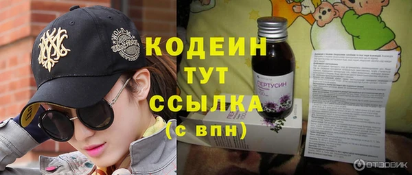 тгк Сатка